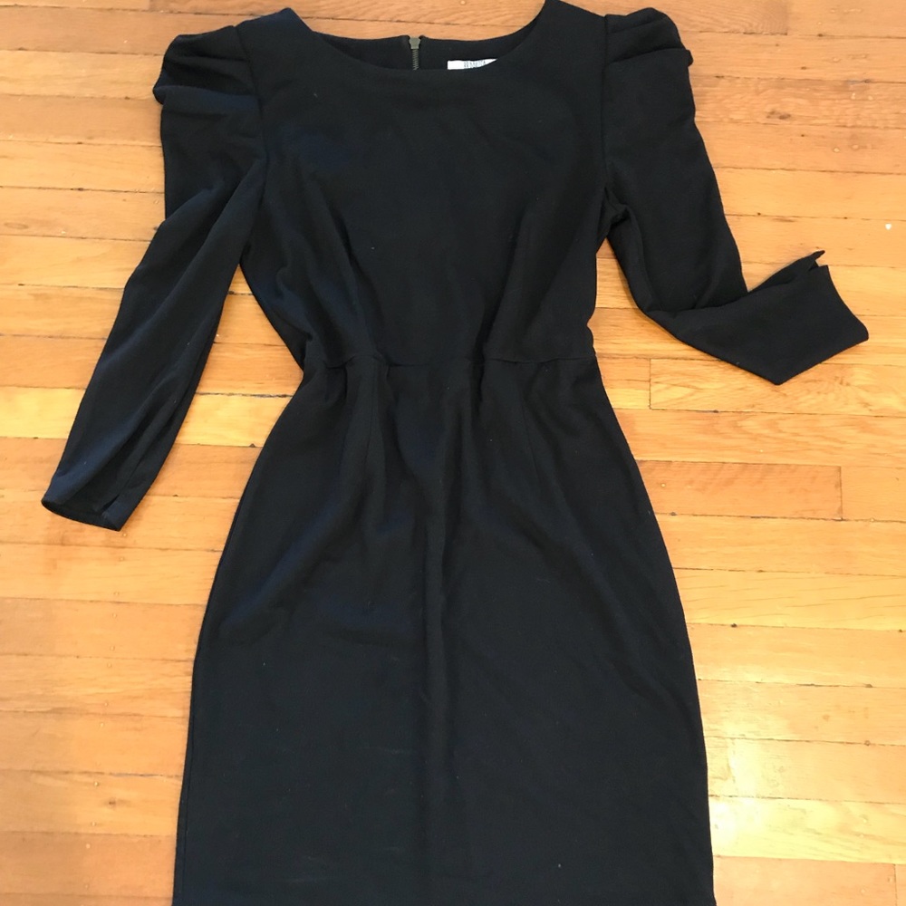 Women’s BB Dakota Cocktail Dress